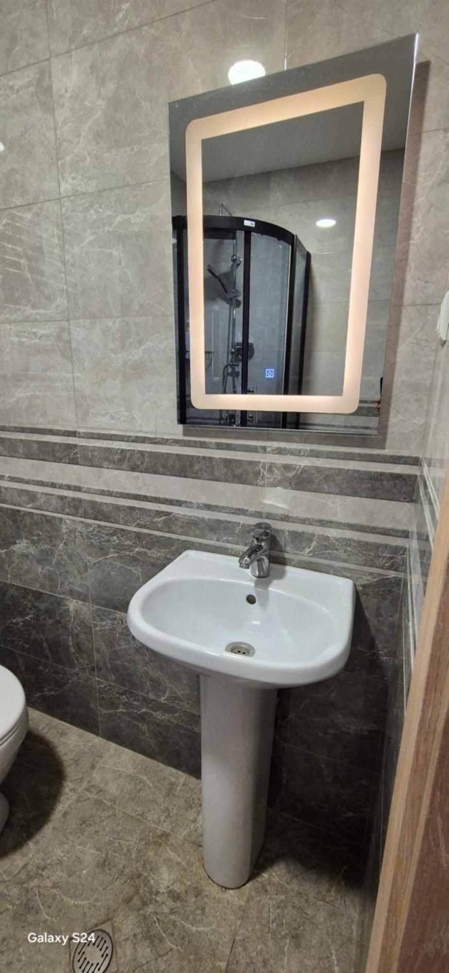 Apartamenti Laliashvilebi'S Wine Cellar Tbilisi Exteriér fotografie